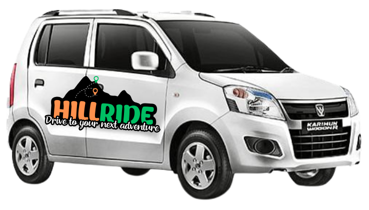 car hillride (1)