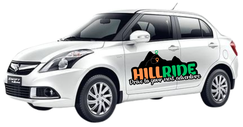 car hillride (2)